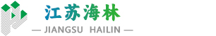 Planetary Ball Mill,Vacuum glove box,Multi-angle Ball Mill-Nanjing ChiShun Tech