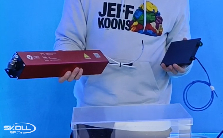 全氟己酮自動滅火系統(tǒng).jpg 全氟己酮自動滅火系統(tǒng).jpg